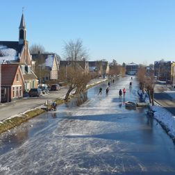 WINTERTOTOS 2021 (3)