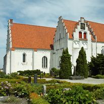 img-1106-kerk-skan-r_1_orig