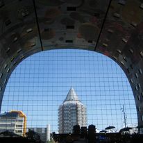 img-2084_1_orig