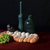 thumbnail-dsc-0088_1_orig