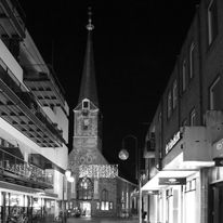 img-0338b_1_orig