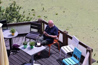 fotopuzzelwedstrijd-3-1-pe_1_orig