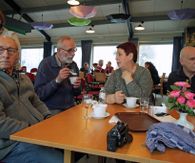 img-7395-schelluinen-fotoclub-snert_1_orig