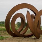 HANS HARTMAN (11)