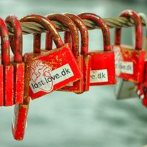 img-3168-kopenhagen-slotjes-lost-love-16x9_1_orig