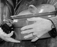 img-0483-a-pe2-web_1_orig