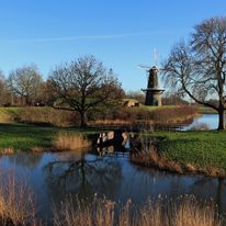 img-0738-vestingstad-gorinchem-bl-lucht-fotoclub-bewerkt-1_1_orig