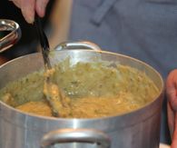 img-0544a-web_1_orig