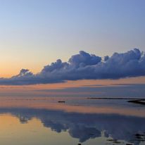 20170901053015-mg-9308-1_1_orig