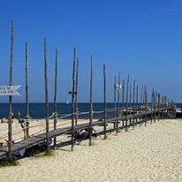 texel-020_1_orig