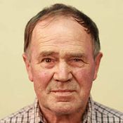 GERRIT JONGENEEL