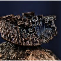 img-4030-31-fotoclub-macro-kristal-op-geode_1_orig