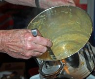img-7382-schelluinen-fotoclub-snertpan-leeg_1_orig