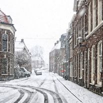img-0661-gorinchem-burgstraat-verdubbelen-60-voor-fotoclub-bewerkt-1_1