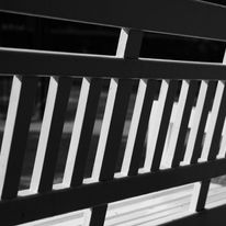 bank_1_orig