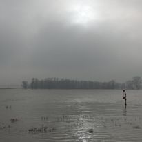 hoogwater-1_1_orig