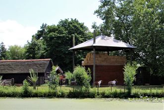 fotopuzzelwedstrijd-4-pe_1_orig