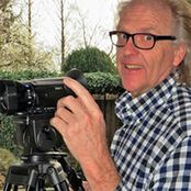 DICK DE WITTE