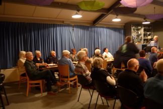 NIEUWJAARS RECEPTIE 2019 (9)