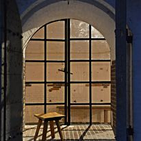 21-05-2015-146-kopie_1_orig