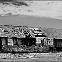 img-1141b_1_orig