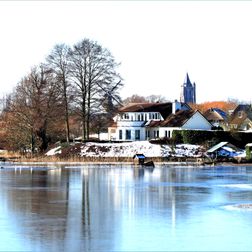 WINTERTOTOS 2021 (9)