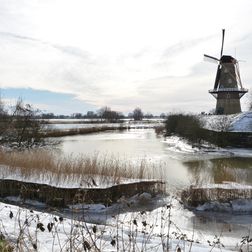 WINTERTOTOS 2021 (6)