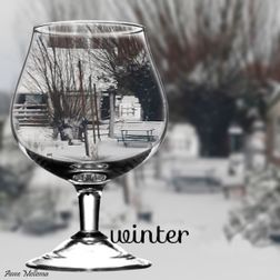 WINTERTOTOS 2021 (4)