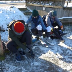 WINTERTOTOS 2021 (14)