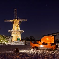 WINTERTOTOS 2021 (8)
