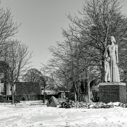 WINTERTOTOS 2021 (11)