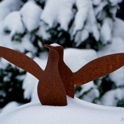 WINTERTOTOS 2021 (7)