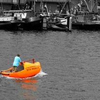 img-3705_1_orig