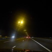 p1280597_1_orig