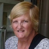 ADA HEEREMA