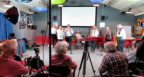 img-0825_3
