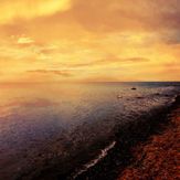 evelienh_1_orig