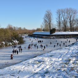 WINTERTOTOS 2021 (5)