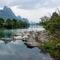 fotoclub-4_1_orig