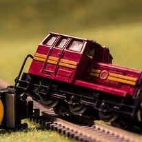02-macro-g-barger_1_orig