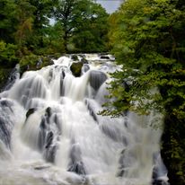 wales-5_1_orig