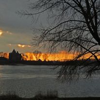 dsc02125a_1_orig