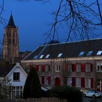 p1050033-toren-en-arsenaal-60_1_orig
