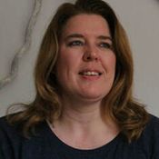 SANDRA OVERWEEL