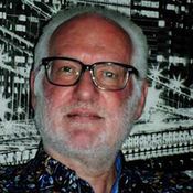 HARTOG MEIJLER