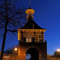 p1050206-gorinchem-dalempoort-avond_1_orig